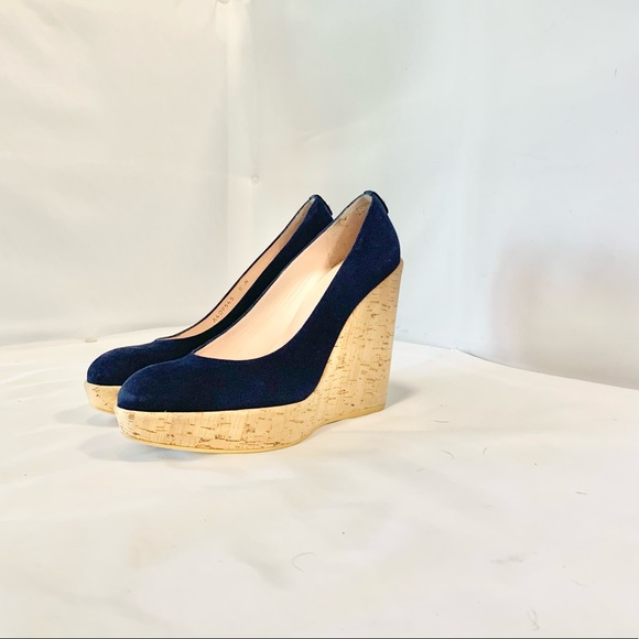 Stuart WeitzmanShoes